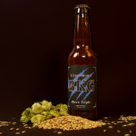 biere et matière première